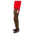 HUGO Glian224W 10229581 01 cargo pants