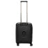 SwissBags Echo Cabin Case 16575