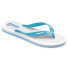 Сланцы Mares Coral Y&L Flip Flops