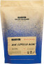 Kawa ziarnista HAYB HAYB - Blue Espresso Blend 250g