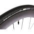 Фото #1 товара ERE RESEARCH Genus Pro CL 120 TPI 700C x 30 road tyre