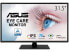 ASUS 31.5" 1080P Monitor (VA329HE) - Full HD, IPS, 75Hz, Adaptive-Sync, Eye Care