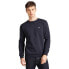 Фото #1 товара LEE Plain Crew sweatshirt