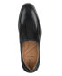 ფოტო #4 პროდუქტის Men's Lewis Venetian Loafers