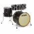 Tama Superst. Classic Shells 22 TPB