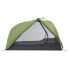 SEA TO SUMMIT Telos TR3 Tent