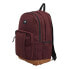 Фото #4 товара VANS Old Skool Trek 30L backpack