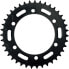 Фото #1 товара SUNSTAR SPROCKETS 525 Pitch 1-4529-38 Steel Rear Sprocket