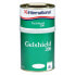 ფოტო #2 პროდუქტის INTERNATIONAL Gelshield 200 750ml Primer