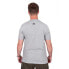 ფოტო #2 პროდუქტის SPOMB DCL023 short sleeve T-shirt