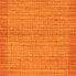 Фото #8 товара Loribaft Loom - 152x88cm