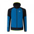 MONTURA Wind Revolution jacket