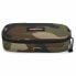 Фото #1 товара EASTPAK Oval Single Pencil Case