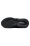 Nie Air Max 270 Gs Çocuk Siyah Sneaker Ayakkabı Fb8032-001