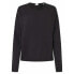 PEPE JEANS Isela sweater