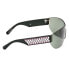 ფოტო #6 პროდუქტის SWAROVSKI SK0364 Sunglasses