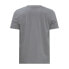 ფოტო #2 პროდუქტის BOSS 10256064 short sleeve T-shirt