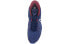 Nike KD Trey 5 VII EP CK2089-402 Sneakers