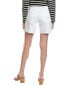 Фото #3 товара Cabi Patch Pocket Short Women's 8