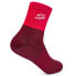 Фото #7 товара SPIUK XP Mid socks 2 pairs