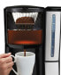 Фото #5 товара 12 Cup BrewStation Dispensing Coffee Maker