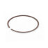 Фото #2 товара WOSSNER Honda CR80R 1985-2002 piston ring