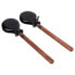 Фото #2 товара Kolberg 1506SDT Handle Castanets mGRP