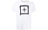 STONE ISLAND LogoT 74152NS81-V0001 T-Shirt