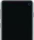 Фото #3 товара Spigen 2x Folia Spigen Neo Flex HD Samsung Galaxy S10 Case Friendly uniwersalny