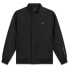 ALPINESTARS Precedent jacket Черный, M - фото #2