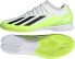 Adidas Buty adidas X CRAZYFAST.3 IN ID9342 - фото #1