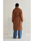 Фото #3 товара Куртка утепленная Crescent Adeline в стиле пуховика