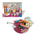 Craft Game Ravensburger EcoCreate Music