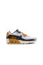 Air Max 90 LTR CD6864-023