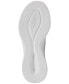 ფოტო #2 პროდუქტის Women’s Slip-Ins: Ultra Flex 3.0 - Sparkled Stones Slip-On Walking Sneakers from Finish Line