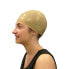 Фото #1 товара SOFTEE Silicone Swimming Cap