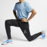 Фото #5 товара Трендовая одежда Nike Логотип AT7644-010