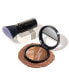 Фото #2 товара 2-Pc. Baked Balance-N-Brighten Basics Makeup Set