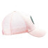 ELBRUS Leoz Jr Cap