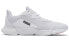 Puma Interflex Runner 192567-02