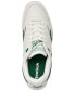 Фото #5 товара Men's BB 4000 II Casual Sneakers from Finish Line