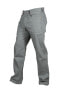 Levis 501 Shrink To Fit Button Fly Jeans Color Silver Gray Rigid 1403