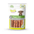 ფოტო #1 პროდუქტის TRULY Chicken and Carrot Sticks 90g Dog Snack