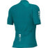 ALE Silver Cooling short sleeve jersey