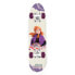 Фото #2 товара DISNEY Wooden Frozen II 24´´ Skateboard