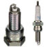 Фото #1 товара NGK CPR8EA-9 Spark Plug