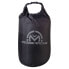 Фото #1 товара MOOSE SOFT-GOODS ADV1 Ultralight Pack Dry Sack 25L