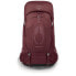 Фото #4 товара OSPREY Aura AG 50L backpack