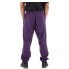 G-STAR Tape Block Tapered Fit sweat pants