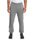 Men's Core Sweatpant Tnf Medium Grey Heather/tnf White, M - фото #1